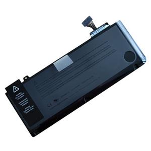 باتری لب تاپ اپل مدل MB990